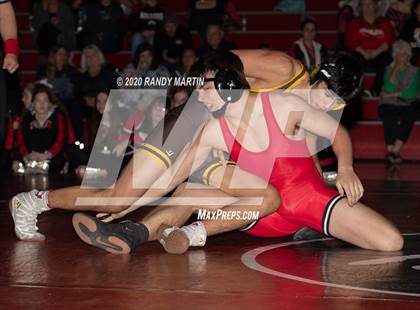 Thumbnail 2 in Yuba City @ Bella Vista photogallery.