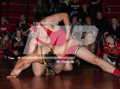 Thumbnail 3 in Yuba City @ Bella Vista photogallery.