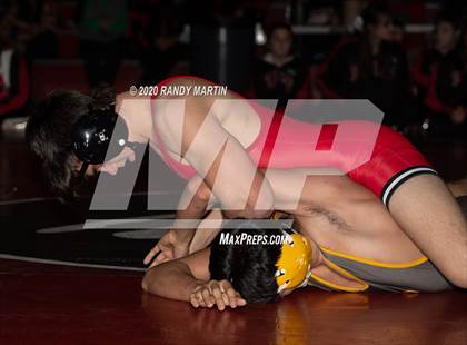 Thumbnail 1 in Yuba City @ Bella Vista photogallery.