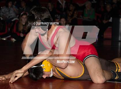 Thumbnail 3 in Yuba City @ Bella Vista photogallery.