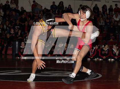 Thumbnail 2 in Yuba City @ Bella Vista photogallery.