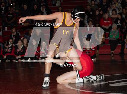 Thumbnail 2 in Yuba City @ Bella Vista photogallery.