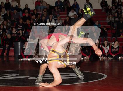 Thumbnail 2 in Yuba City @ Bella Vista photogallery.