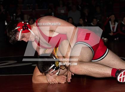 Thumbnail 2 in Yuba City @ Bella Vista photogallery.