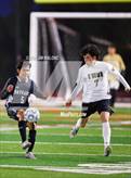 Photo from the gallery "Bishop O'Dowd @ Hayward"