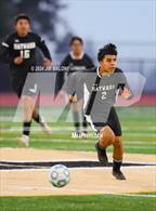 Photo from the gallery "Bishop O'Dowd @ Hayward"