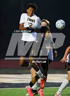 Photo from the gallery "Bishop O'Dowd @ Hayward"