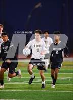 Photo from the gallery "Bishop O'Dowd @ Hayward"