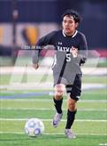 Photo from the gallery "Bishop O'Dowd @ Hayward"