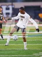 Photo from the gallery "Bishop O'Dowd @ Hayward"