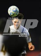 Photo from the gallery "Bishop O'Dowd @ Hayward"