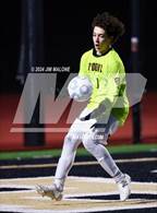 Photo from the gallery "Bishop O'Dowd @ Hayward"