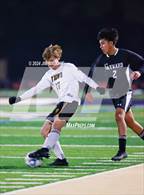 Photo from the gallery "Bishop O'Dowd @ Hayward"