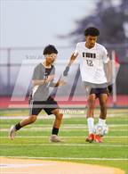 Photo from the gallery "Bishop O'Dowd @ Hayward"