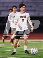 Photo from the gallery "Bishop O'Dowd @ Hayward"
