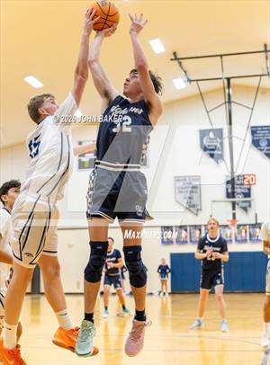 Oasis Academy @ Silver Stage