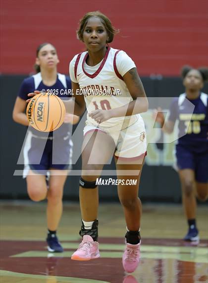 Thumbnail 2 in Northeast @ Riverdale photogallery.