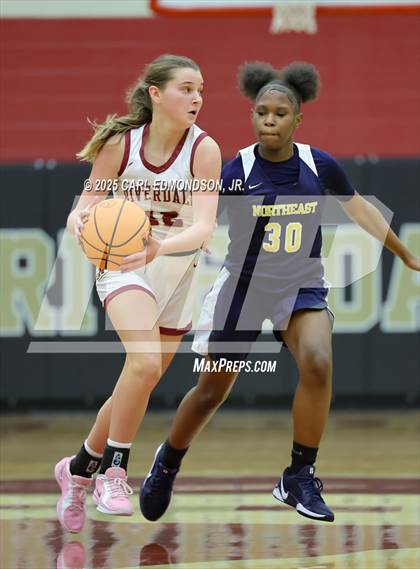 Thumbnail 3 in Northeast @ Riverdale photogallery.