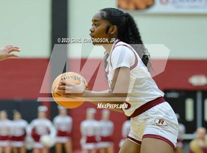 Thumbnail 2 in Northeast @ Riverdale photogallery.