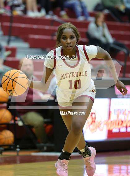 Thumbnail 1 in Northeast @ Riverdale photogallery.