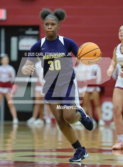 Thumbnail 3 in Northeast @ Riverdale photogallery.