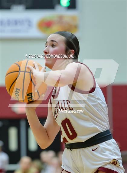 Thumbnail 3 in Northeast @ Riverdale photogallery.