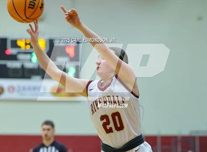 Thumbnail 1 in Northeast @ Riverdale photogallery.