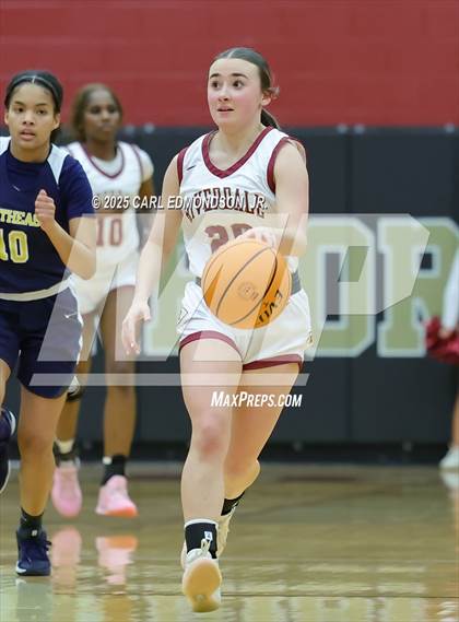 Thumbnail 3 in Northeast @ Riverdale photogallery.
