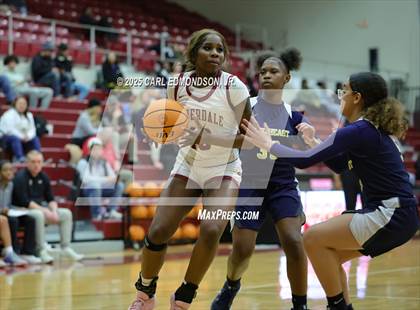 Thumbnail 2 in Northeast @ Riverdale photogallery.