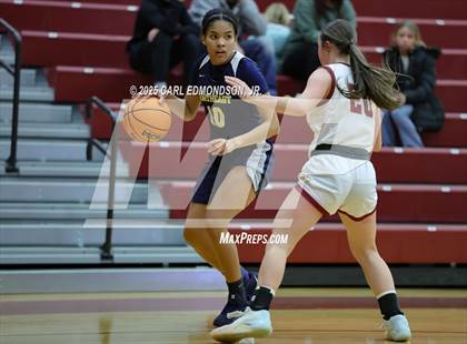 Thumbnail 1 in Northeast @ Riverdale photogallery.