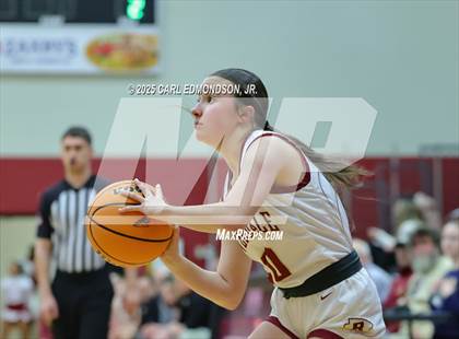 Thumbnail 3 in Northeast @ Riverdale photogallery.