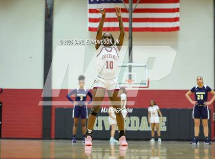 Thumbnail 3 in Northeast @ Riverdale photogallery.