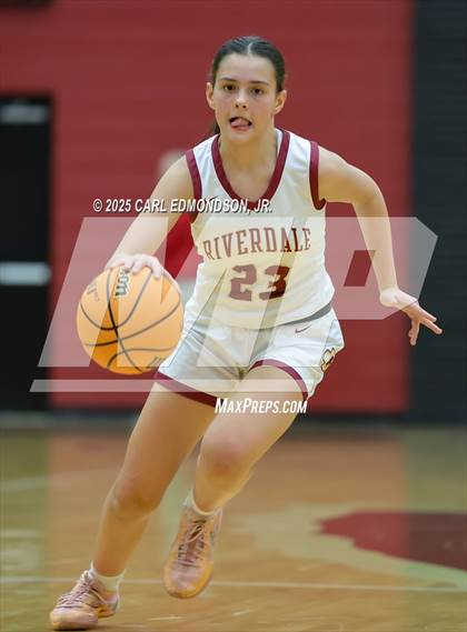 Thumbnail 1 in Northeast @ Riverdale photogallery.