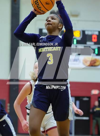 Thumbnail 2 in Northeast @ Riverdale photogallery.