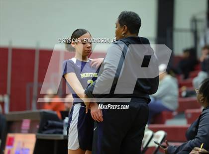 Thumbnail 1 in Northeast @ Riverdale photogallery.