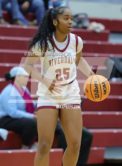 Thumbnail 2 in Northeast @ Riverdale photogallery.