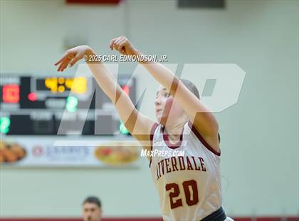 Thumbnail 2 in Northeast @ Riverdale photogallery.