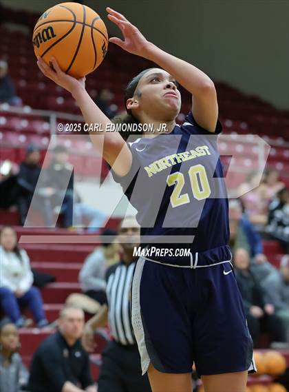 Thumbnail 1 in Northeast @ Riverdale photogallery.