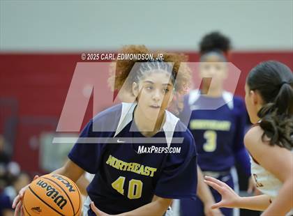 Thumbnail 3 in Northeast @ Riverdale photogallery.