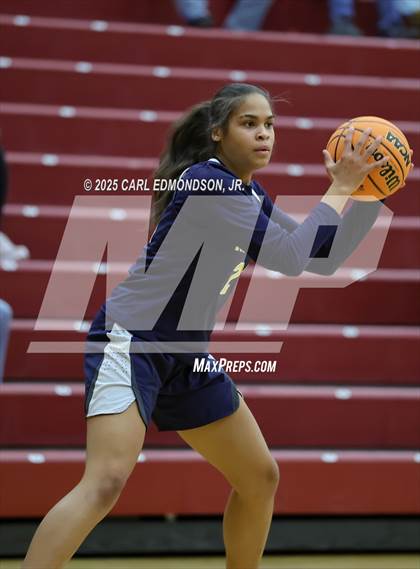 Thumbnail 2 in Northeast @ Riverdale photogallery.
