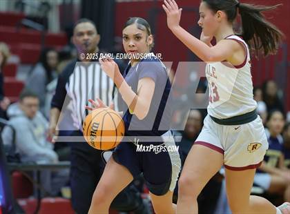 Thumbnail 3 in Northeast @ Riverdale photogallery.
