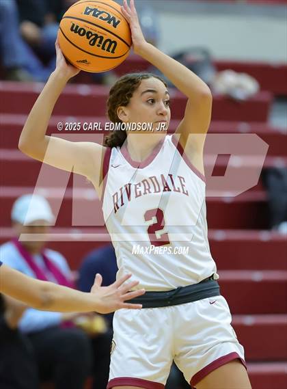 Thumbnail 1 in Northeast @ Riverdale photogallery.