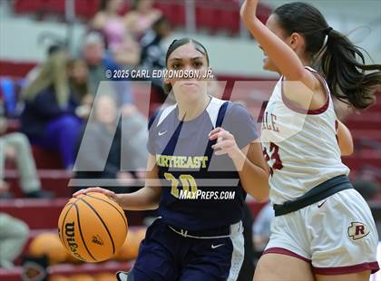 Thumbnail 2 in Northeast @ Riverdale photogallery.