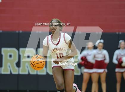 Thumbnail 3 in Northeast @ Riverdale photogallery.