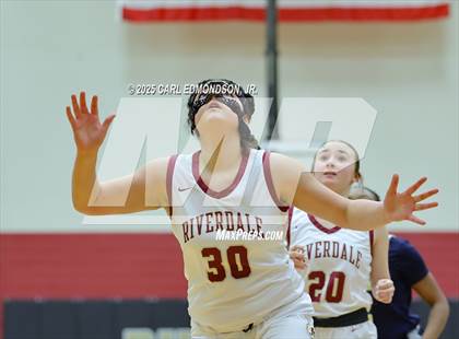 Thumbnail 3 in Northeast @ Riverdale photogallery.