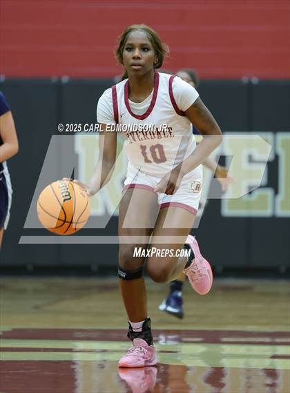 Thumbnail 1 in Northeast @ Riverdale photogallery.