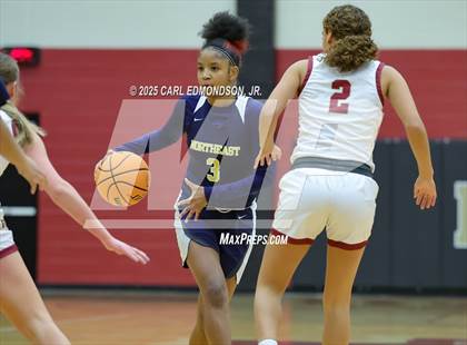 Thumbnail 2 in Northeast @ Riverdale photogallery.