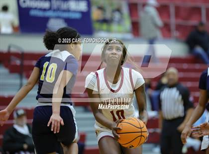 Thumbnail 2 in Northeast @ Riverdale photogallery.