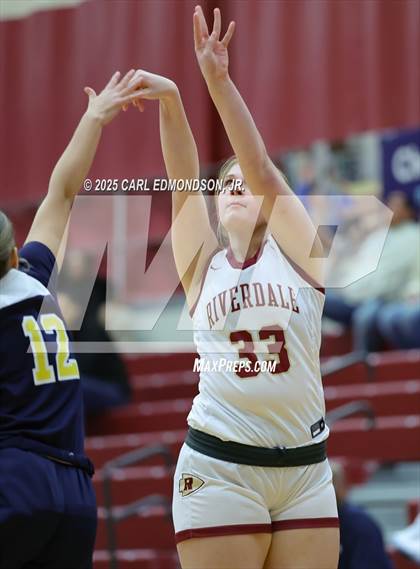 Thumbnail 3 in Northeast @ Riverdale photogallery.