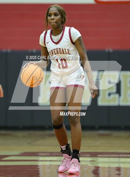Thumbnail 2 in Northeast @ Riverdale photogallery.